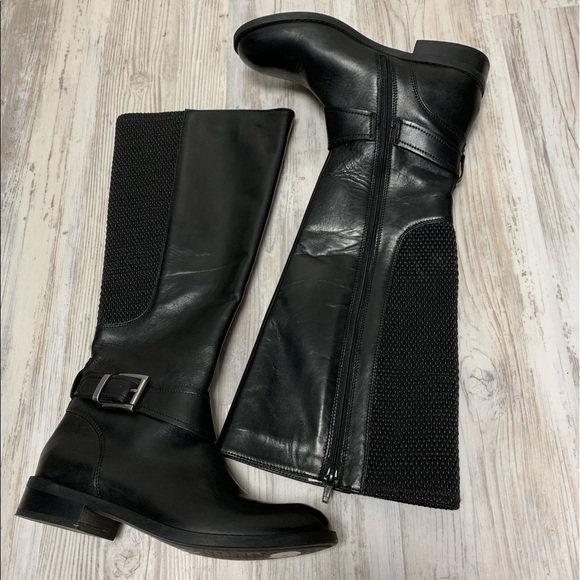 clarks shoes arizona